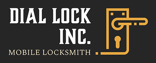 Dial Lock Inc.